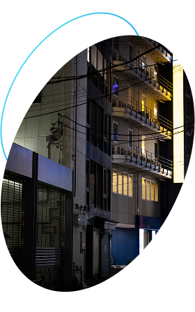 Benefits Image Mobile