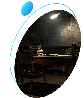 Certifications Image Mobile