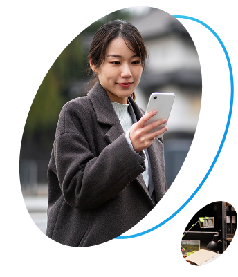 Lawyer Background Image 1