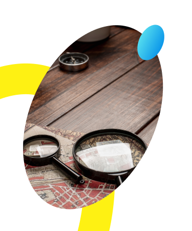 Reasons Purpose Image Mobile