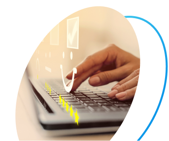 review header right image